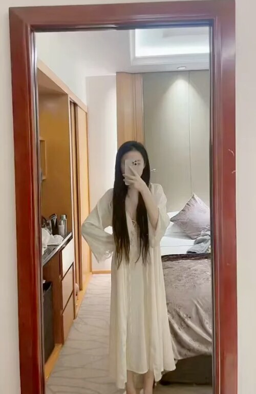 天河华师巧克力