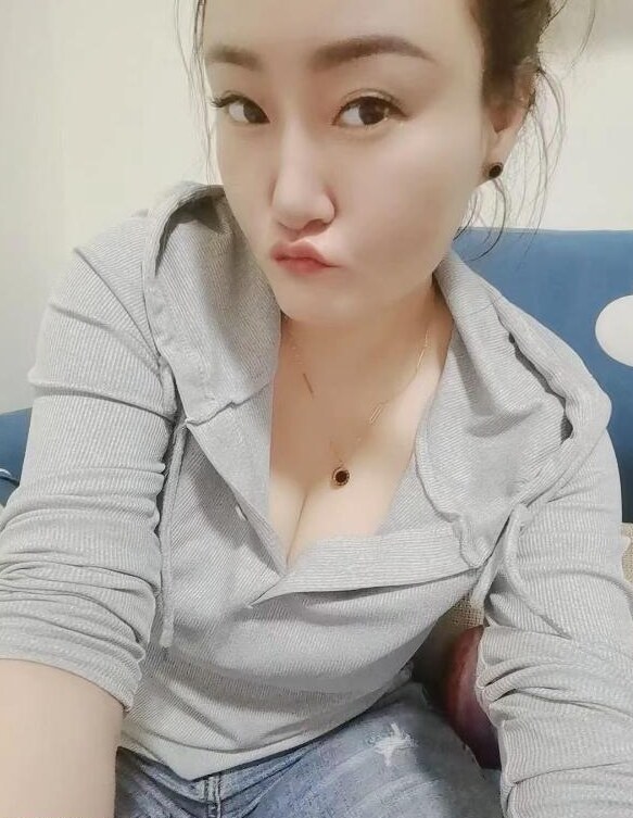 东城叶子