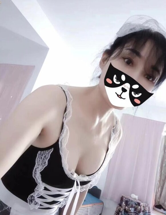 南山大奶家教老师