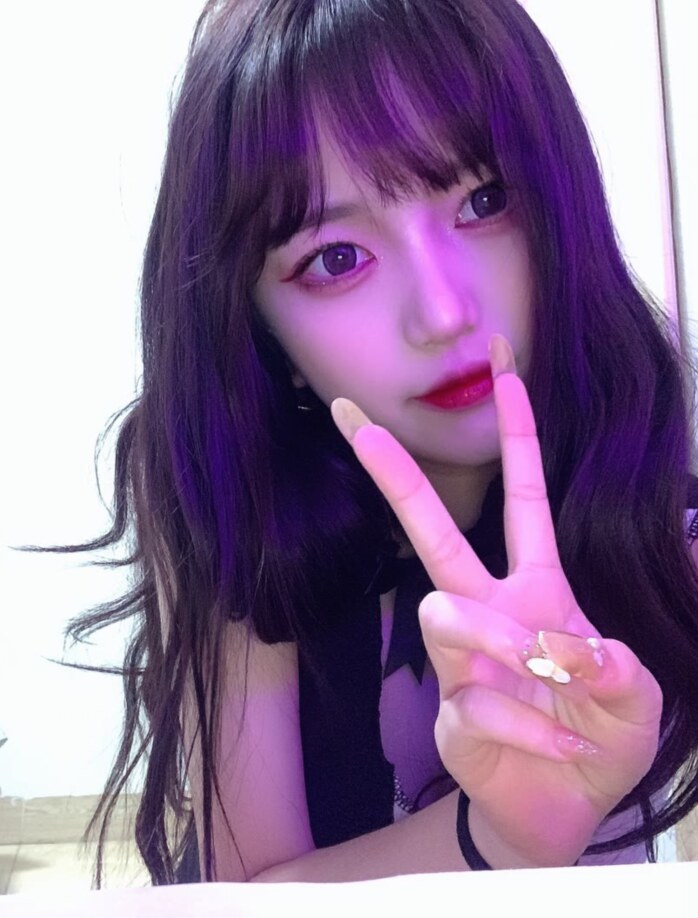 粉嫩技校大专生，年轻粉嫩