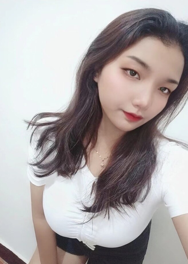 沙区烧妇泻火