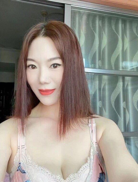 常州风骚少妇飘飘