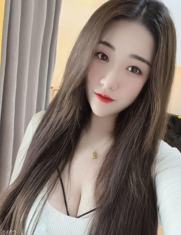 龙岗坂田时尚潇雅 