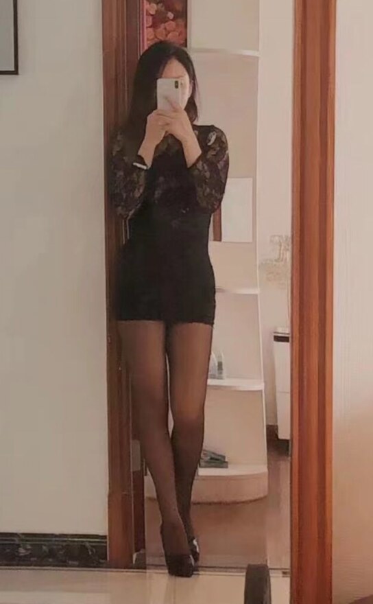 兰德街风骚轻熟婉婉
