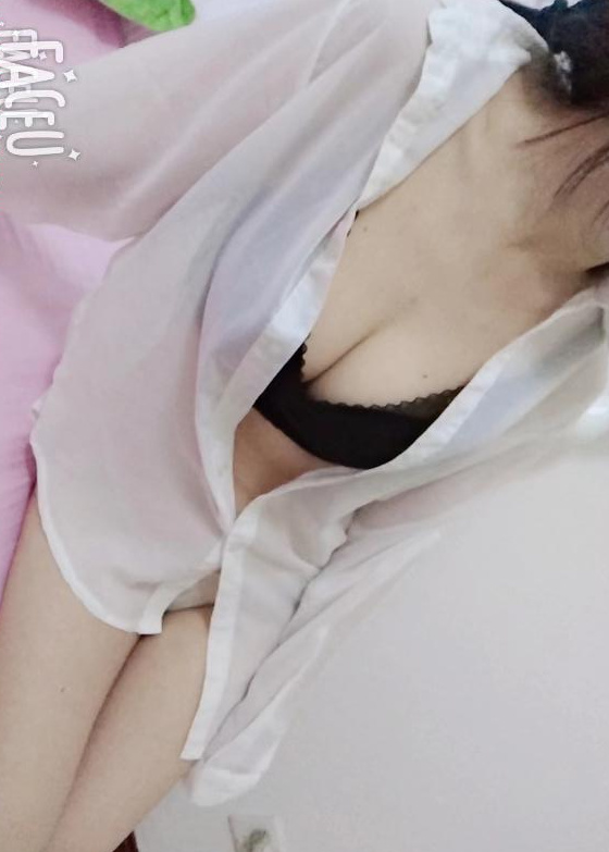 滨湖区中项女