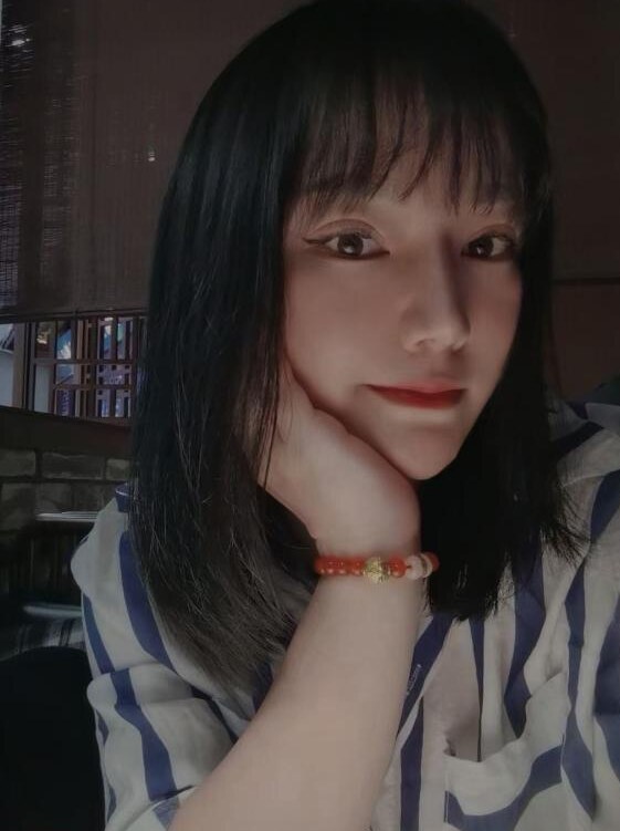 厦门闽南小姨子