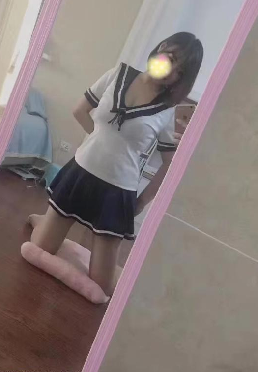 积玉桥丹丹