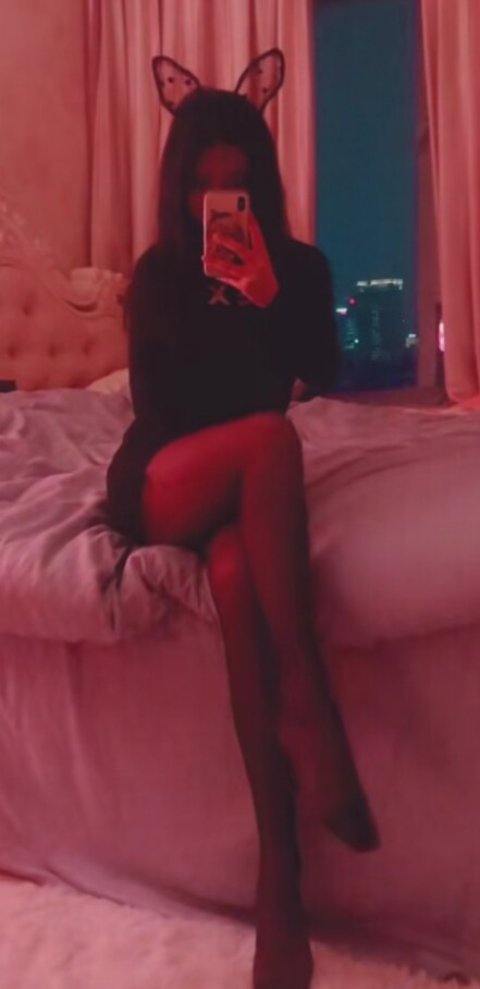 佛山禅城妃妃