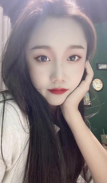 佛山火热小妹