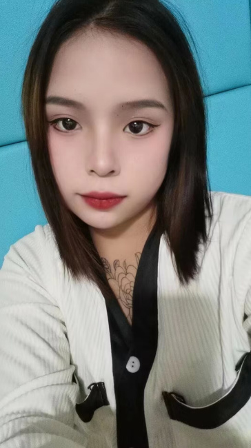 天河区出击19岁小妹