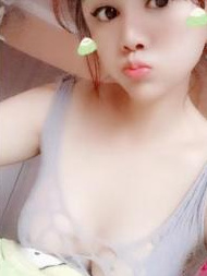 南方小少妇