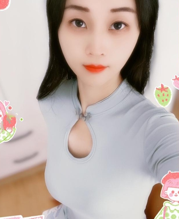 滨海粉嫩啊香