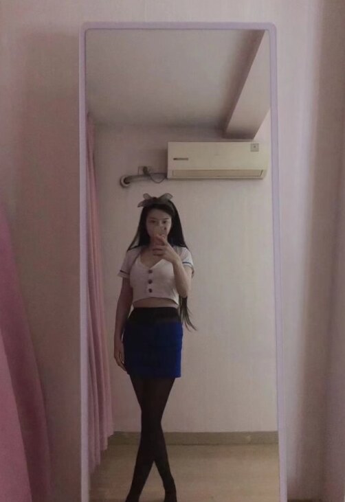 武汉徐东阳子
