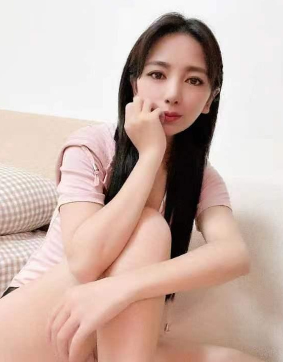 徐汇颜值嫩妹乐乐