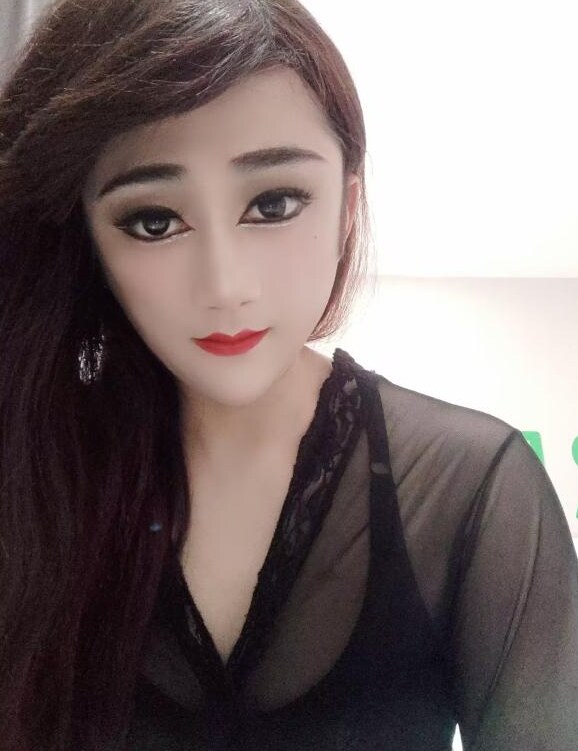 别有一番滋味