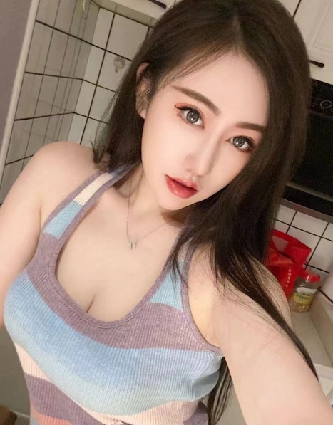 民治小衣模猪猪