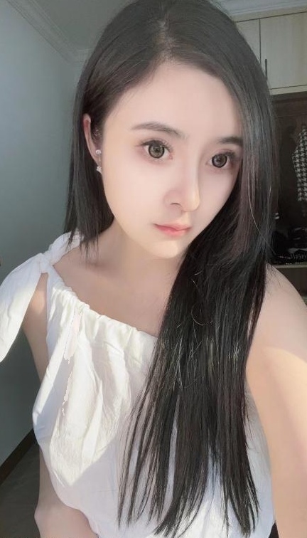 媛媛酱口技达人