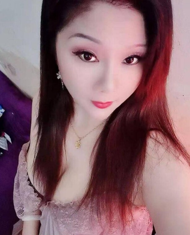 汉阳大奶少妇诱惑