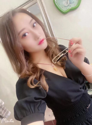 河北区幺儿妹妹比较舒服