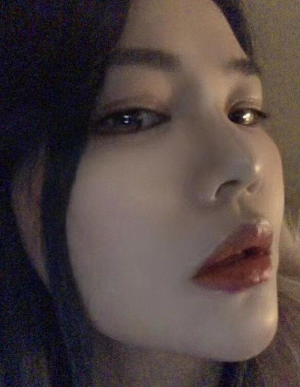 文一路车震小姐姐