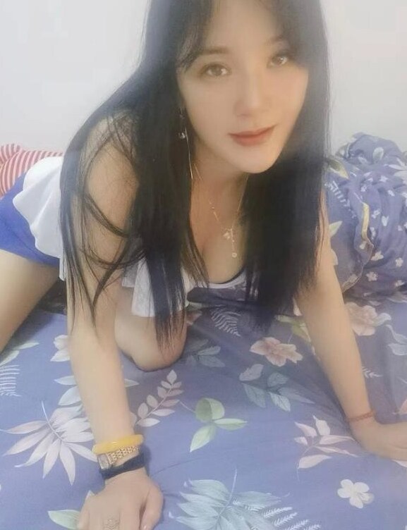 青浦服务系美少妇