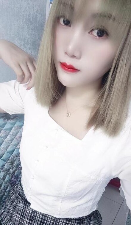 六合金宁广场小少妇