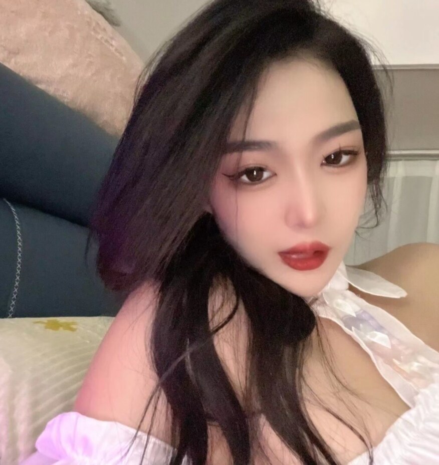 任城兼职小妹爽记