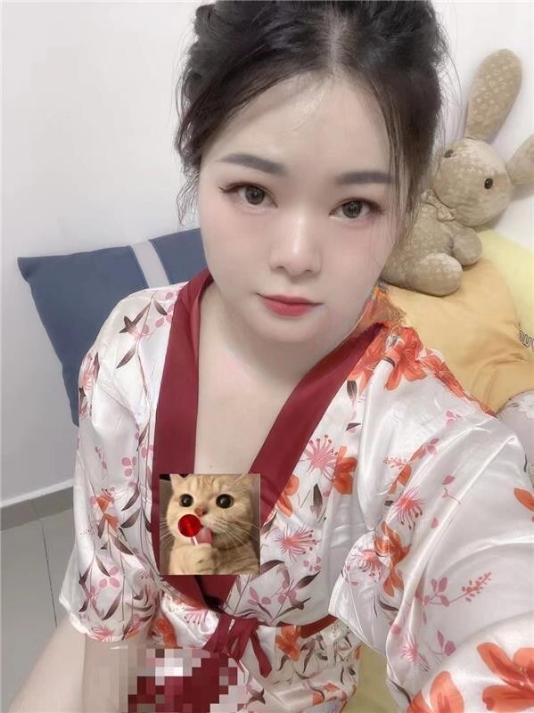 骚比少妇泻火