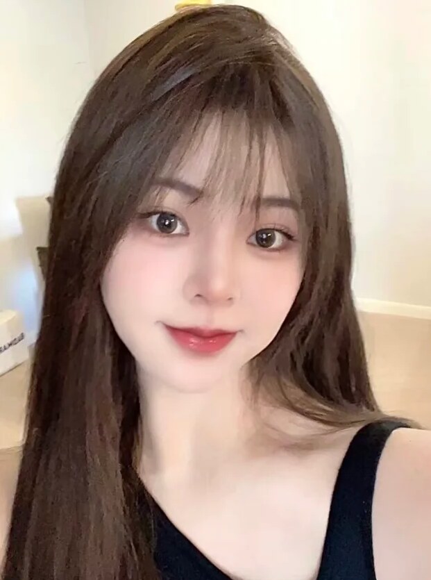 闵行白虎小可爱