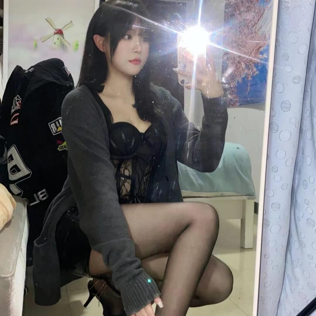佛山妹子艺校毕业生偶尔兼职
