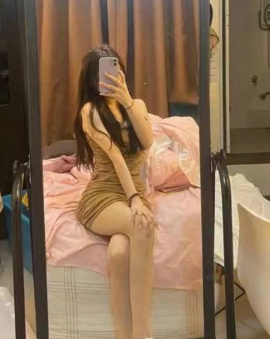 石家庄长腿黑丝