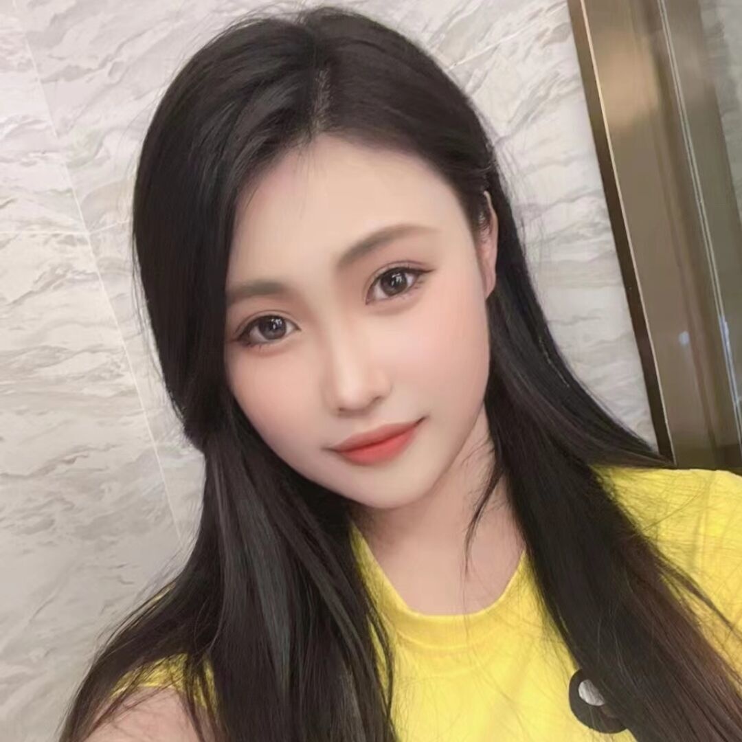 丰台蒲黄榆嫩妹