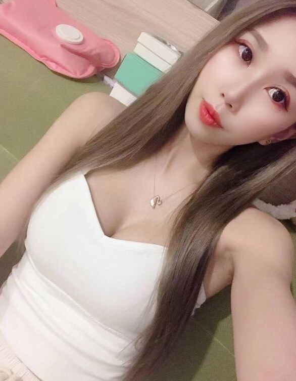 吴中区大胸软妹子