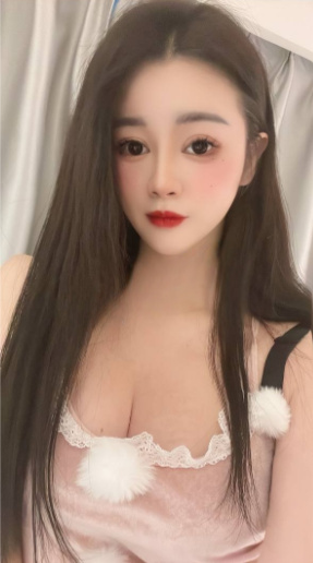 官渡服务型菲儿