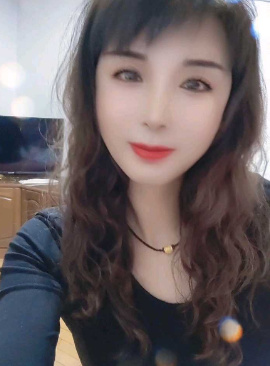 河西区活好的熟女