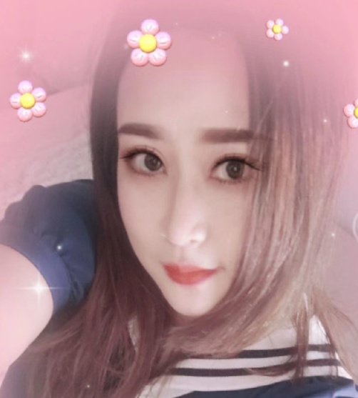 福田骚妇，便宜