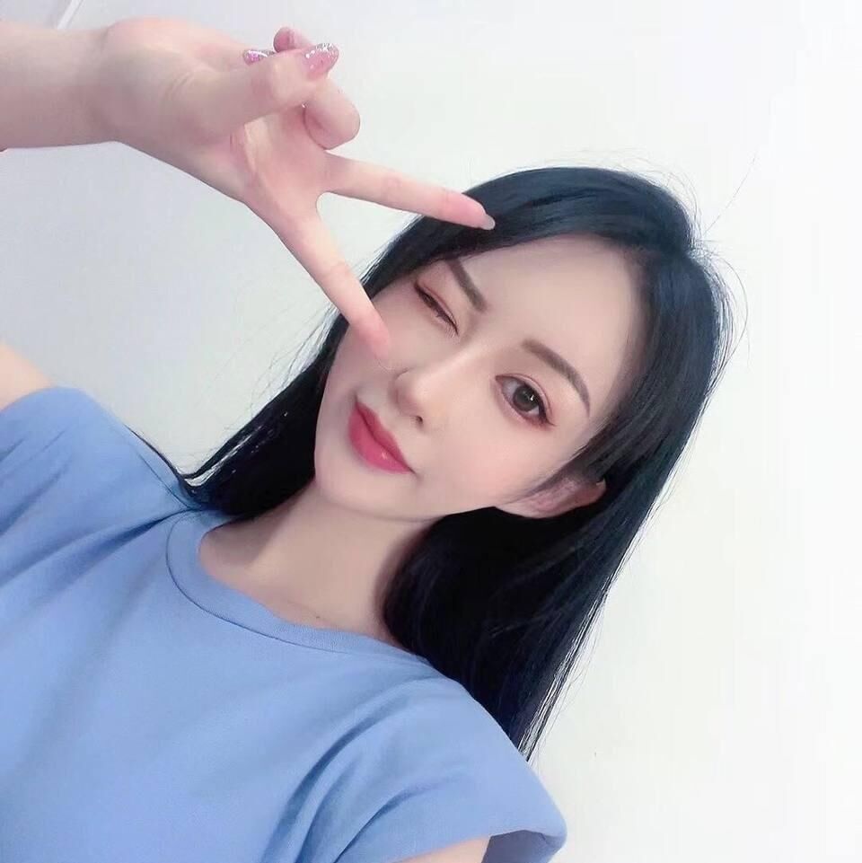 成都妹妹刚入行可蛇吻制服