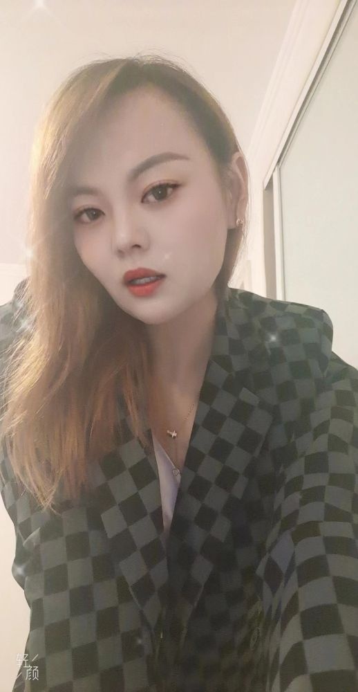 昌平体验长腿少妇