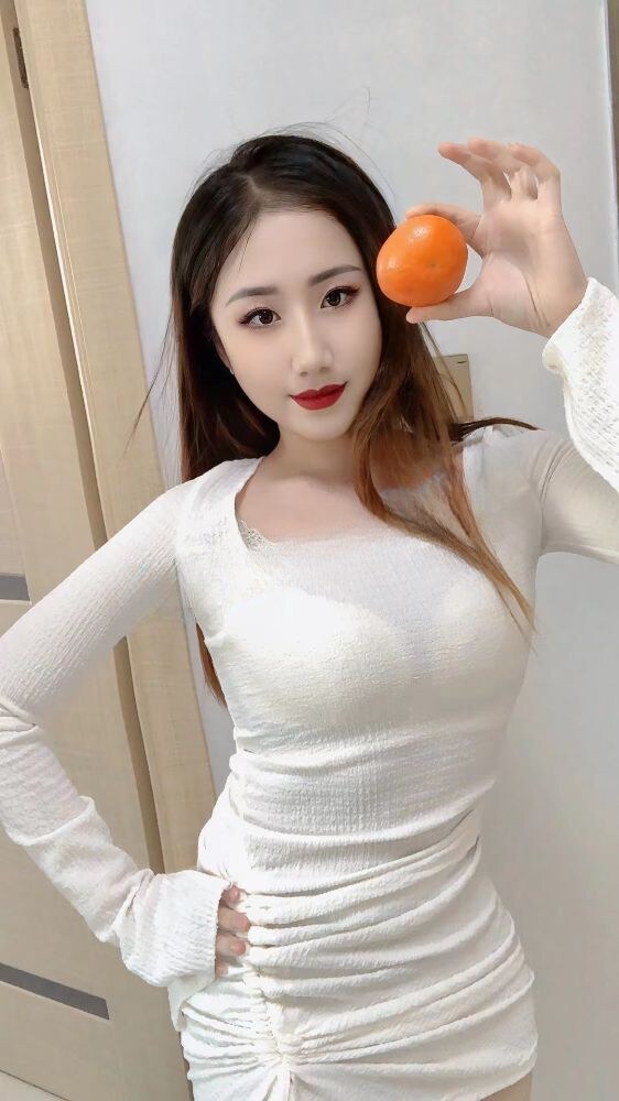  丰台清纯性感妹子