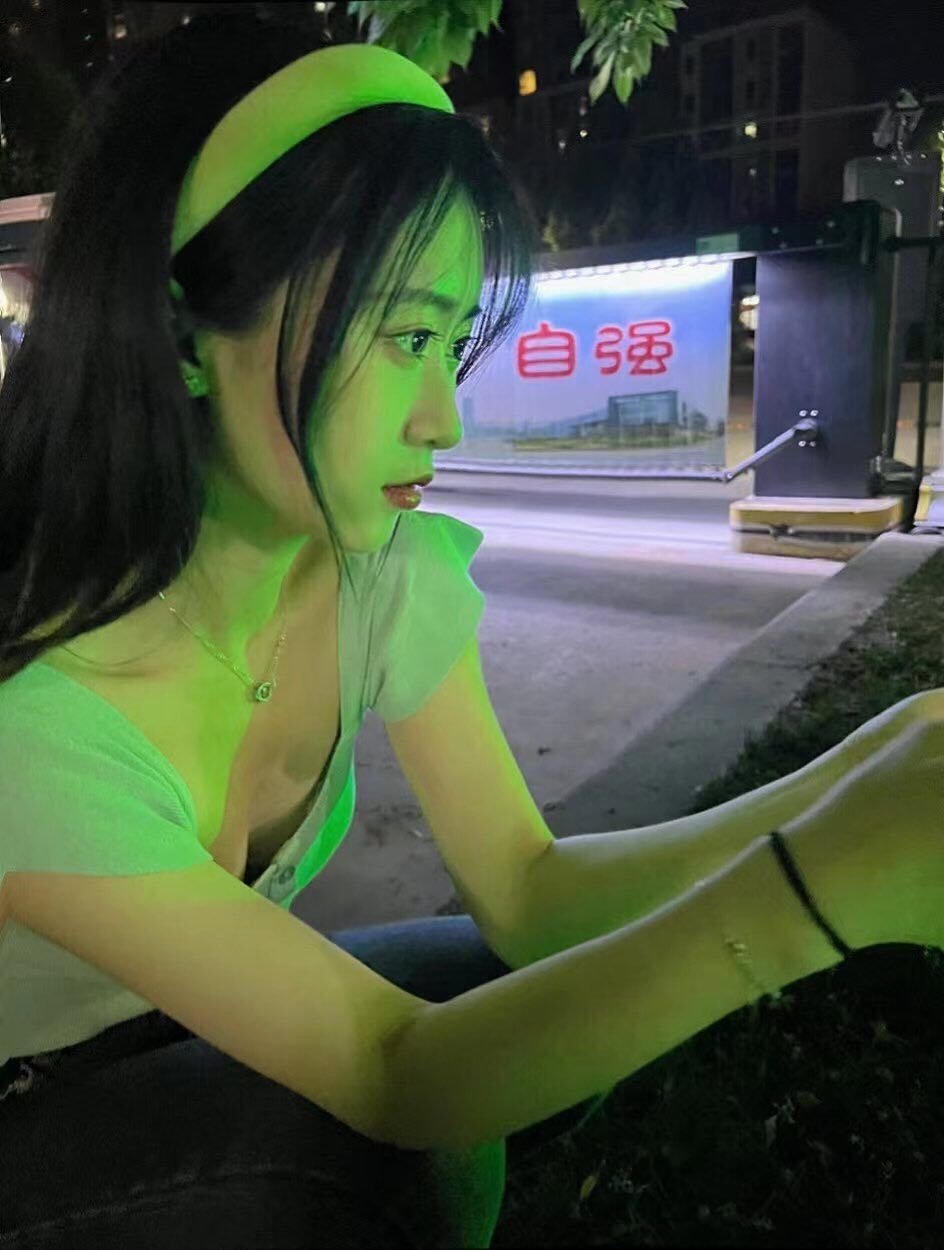 值得尝试良心推荐小妹