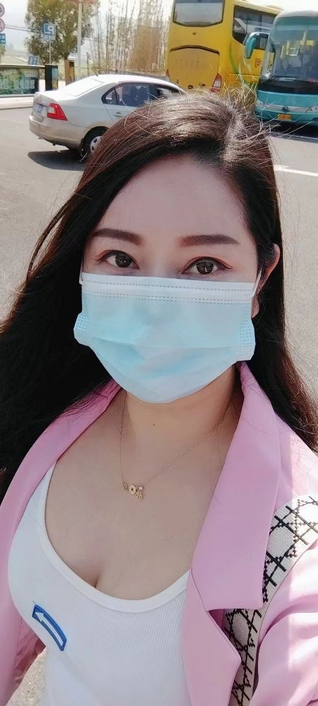 三明丰满少妇