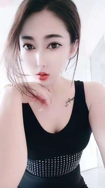 浦东新区的少妇 