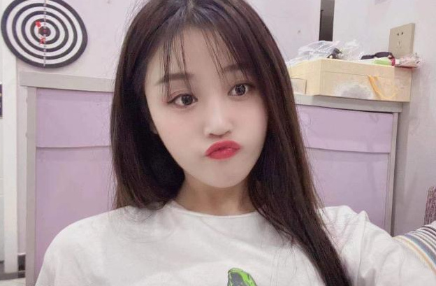 常州小雅