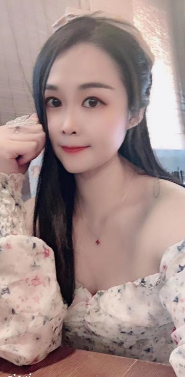 上城女友系妹妹姸酱