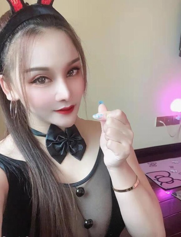 风骚少妇米雪