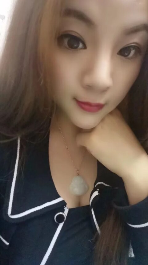 丹竹头萍萍可双飞