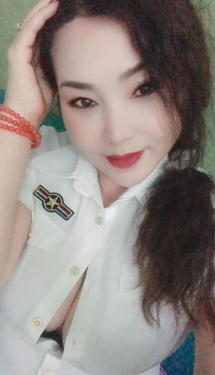 合肥瑶海初夏