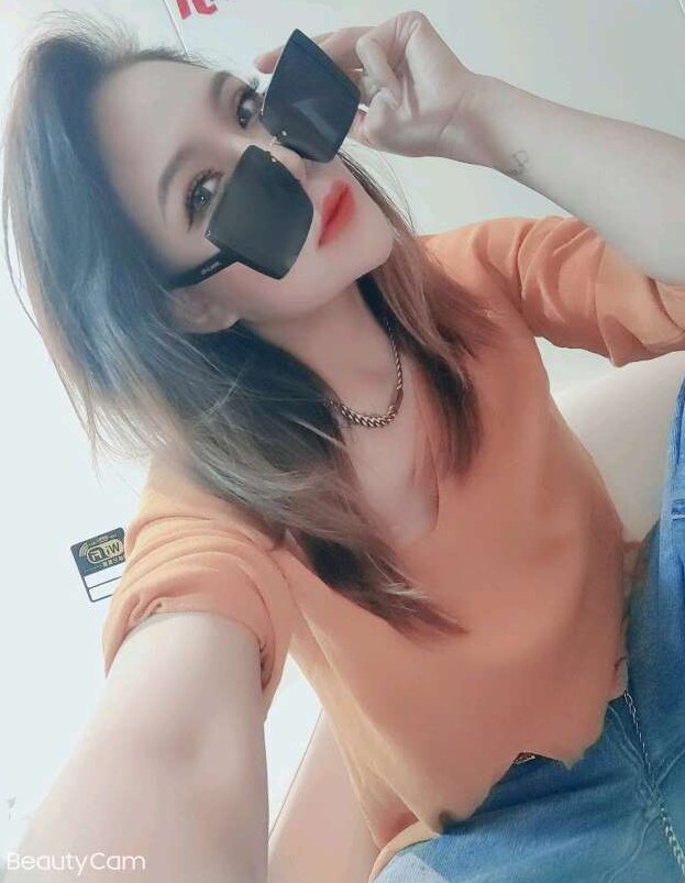 南开炮架子