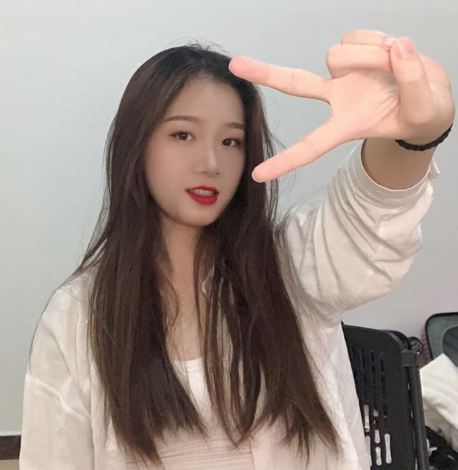 潍坊小骚货