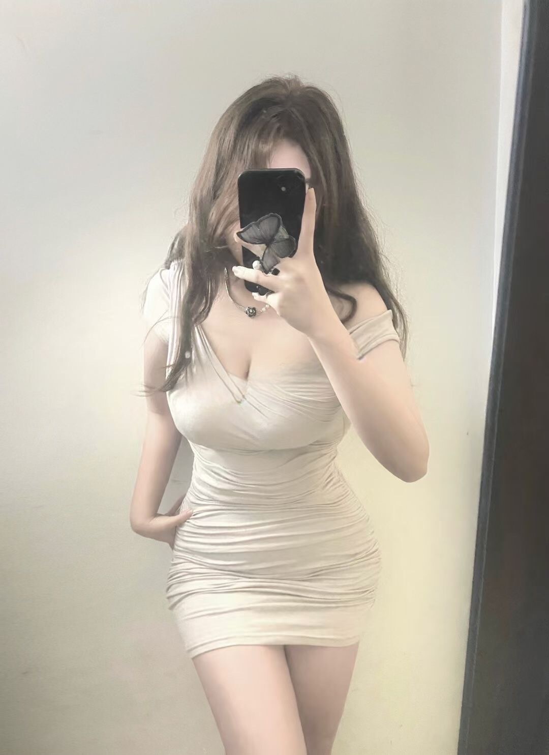 西山区兼职小妹